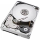 Жесткий диск Seagate IronWolf Pro 10 TB (ST10000NE0008) - изображение 2