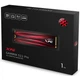 Накопитель SSD M.2 2280 1TB ADATA (AGAMMIXS11P-1TT-C) - изображение 3