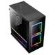 Корпус AeroCool TOR RGB TG (4718009157187) - изображение 6
