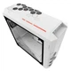 Корпус Azza Storm 6000 (CSAZ-6000W) - изображение 2
