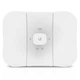 Точка доступу Wi-Fi Ubiquiti LBE-5AC-GEN2 - зображення 2