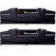 Память G.Skill 32 GB DDR4 (2x16GB) 3200 MHz Ripjaws V (F4-3200C16D-32GVK) - изображение 1