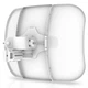Точка доступу Wi-Fi Ubiquiti LBE-5AC-GEN2 - зображення 3