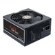 Блок питания CHIEFTEC 450W (GPS-450C) - изображение 1