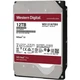 Жесткий диск 3.5" 12TB WD (WD121KFBX) - изображение 2