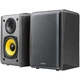 Акустическая система Edifier R1010BT Black - изображение 1