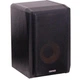 Акустическая система Edifier R1010BT Black - изображение 2