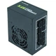 Блок питания Chieftec 650W (CSN-650C) - изображение 2