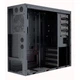 Корпус AZZA VENUZ (VC101) - изображение 5