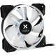 Кулер для корпуса Vinga RGB fan-02 - изображение 2