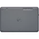 Клавіатура Logitech Bluetooth Multi-Device Keyboard K480 Black (920-006368) - зображення 4