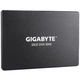 Накопичувач SSD 2.5 240GB GIGABYTE (GP-GSTFS31240GNTD) - зображення 2