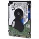 Жесткий диск для ноутбука 2.5 2TB WD (WD20SPZX) - изображение 4