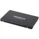 Накопичувач SSD 2.5 240GB GIGABYTE (GP-GSTFS31240GNTD) - зображення 4
