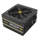 Блок питания Antec 500W Value Power VP500P Plus (0-761345-11651-0) - изображение 1