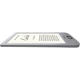 Электронная книга Pocketbook 616 Basic Lux2, Silver (PB616-S-CIS) - изображение 4