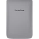 Электронная книга Pocketbook 616 Basic Lux2, Silver (PB616-S-CIS) - изображение 5