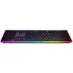 Клавиатура Cougar Vantar - изображение 3