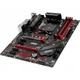 Материнська плата MSI B450 GAMING PLUS MAX - зображення 3