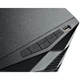 Акустична система 2.1 F&D A180X Black - изображение 4