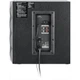 Акустична система 2.1 F&D A180X Black - изображение 5