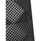 Акустична система 2.1 F&D A180X Black - изображение 7