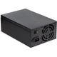 Блок питания Vinga 2200W (VPS-2200 Mining edition) - изображение 8