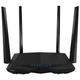 Маршрутизатор Tenda AC6 - изображение 1