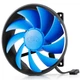 Кулер для процессора Deepcool GAMMAXX 200T - изображение 7