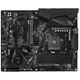 Материнская плата Gigabyte X570 GAMING X - зображення 2