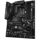 Материнская плата Gigabyte X570 GAMING X - зображення 4