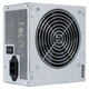 Блок живлення Chieftec 400W (TPS-400S) - зображення 4
