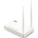 Маршрутизатор Netis WF2419E - изображение 1