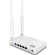 Маршрутизатор Netis WF2419E - изображение 2