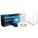 Маршрутизатор Netis WF2419E - изображение 3