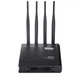 Маршрутизатор Netis WF2780 - изображение 2