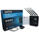 Маршрутизатор Netis WF2780 - изображение 4