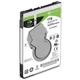 Жесткий диск 1 TB Seagate BarraCuda Pro (ST1000LM049) - изображение 3