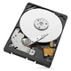 Жесткий диск 1 TB Seagate BarraCuda Pro (ST1000LM049) - изображение 4