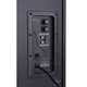 Акустическая система F&D F-380X black - изображение 8