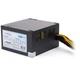 Блок питания Vinga 500W (PSU-500-12) - изображение 7
