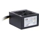Блок питания Vinga 400W ОЕМ (VPS-400A-120) - изображение 3
