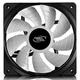 Кулер до корпусу Deepcool RF120 - изображение 2