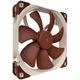 Вентилятор Noctua NF-A14 PWM 140mm (NF-A14 PWM) - изображение 1