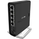 Бездротовий маршрутизатор Mikrotik hAP AC2 (RBD52G-5HACD2HND-TC) - изображение 1