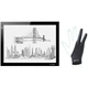 Графічний планшет Huion L4S - изображение 1