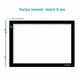 Графічний планшет Huion L4S - изображение 4