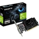Видеокарта GeForce GT710 1024Mb GIGABYTE (GV-N710D5-1GL) - изображение 1