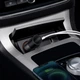 Автомобильное зарядное устройство Baseus Share Together Fast Charge Car Charger with Cigarette Lighter Port |2USB, 3A, 120W| - изображение 8