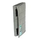 Холдер для внешнего жесткого диска Simpfull HDD Holder, Серый - изображение 2